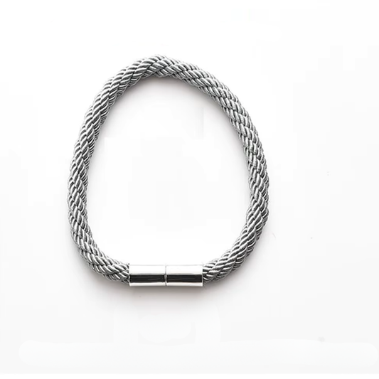 Embrasses Rideaux Magnétiques