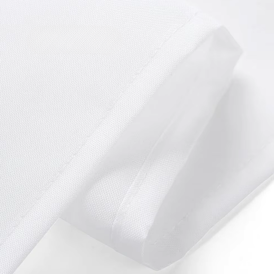 Rideau de Douche Imperméable à Carreaux