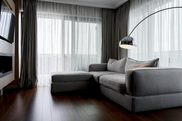 Drapel