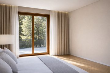 <em>À propos de Drapel</em>