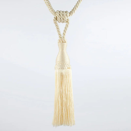 Embrasse Rideaux Napoléon