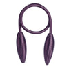 1pc Arbitrary shape strong Curtain Tiebacks Plush Alloy Hanging Belts Ropes Curtain Holdback Curtain Rods Accessoires