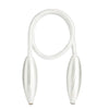 1pc Arbitrary shape strong Curtain Tiebacks Plush Alloy Hanging Belts Ropes Curtain Holdback Curtain Rods Accessoires