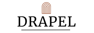 Drapel