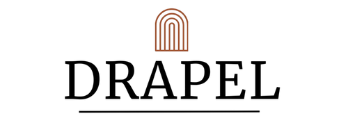 Drapel
