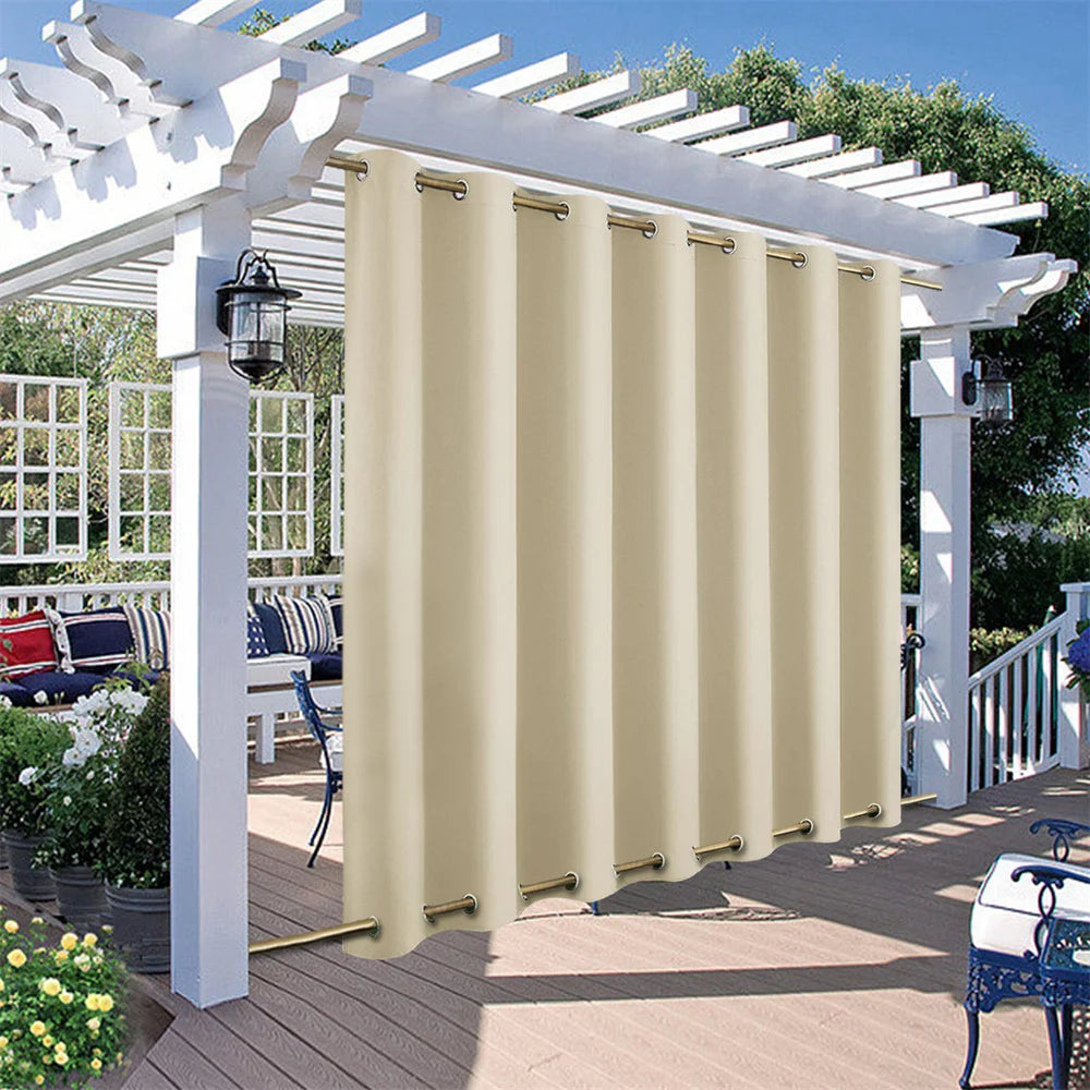 Oeillets supérieur et inférieur