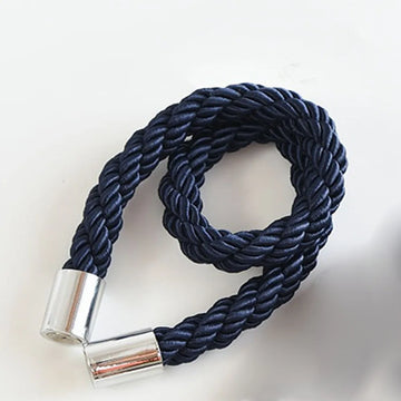 Embrasses Rideaux Magnétiques