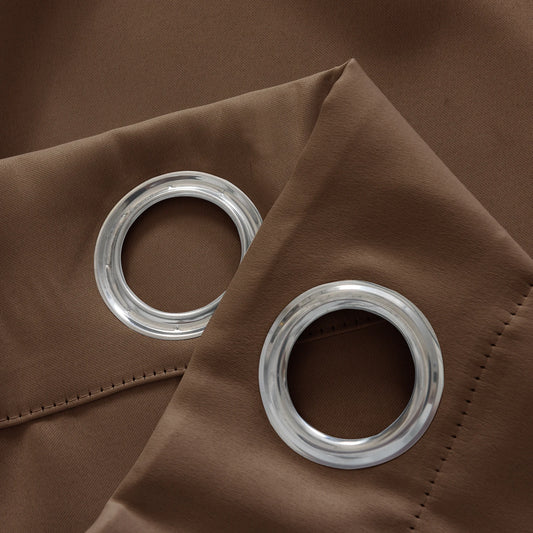 Rideaux Extérieurs Imperméables Par Paire