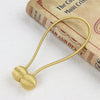 2Pcs Magnetic Curtain Tieback High Quality Clip Curtains Buckle Holder Decorative Home Polyester Curtains Accessories