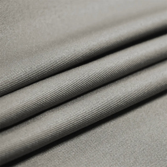 Rideaux Occultants Imperméables Avec Œillets Supérieurs et Inférieurs