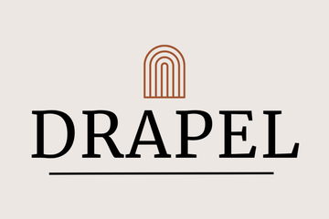 Drapel